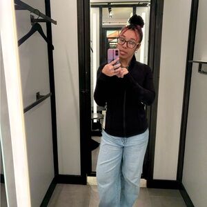 Meet Me, Kasha! 💝